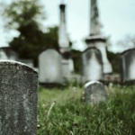 Пантеон видатних українців створять у Києві. У ньому перепоховають тих, чиї могили розташовані за кордоном