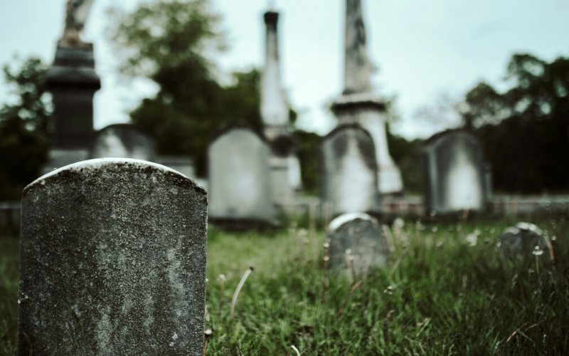 Пантеон видатних українців створять у Києві. У ньому перепоховають тих, чиї могили розташовані за кордоном