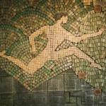 Де поїсти на Теремках? 11 ресторанів і кафе поруч із ВДНГ та іподромом