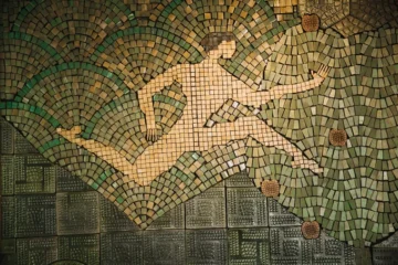 Де поїсти на Теремках? 11 ресторанів і кафе поруч із ВДНГ та іподромом