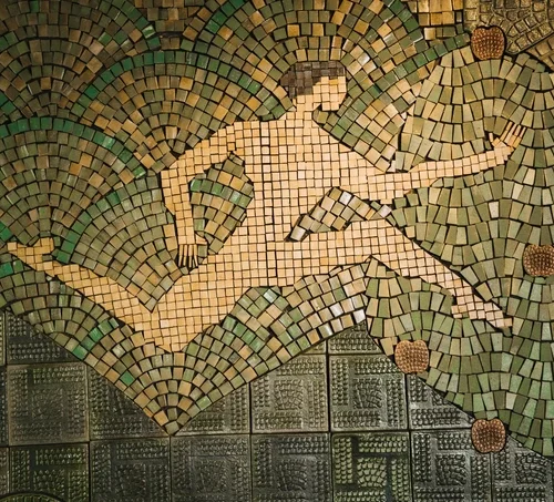 Де поїсти на Теремках? 11 ресторанів і кафе поруч із ВДНГ та іподромом