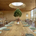 Українські студії YOD Group, ISTO і Zikzak Architects перемогли в архітектурному конкурсі LIV Awards