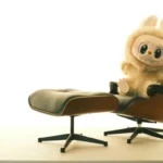 Режисер «Паддінгтона» та «Вонки» зніме фільм про Лабубу