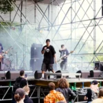 «Брудний пес» оголосив дати цьогорічного фестивалю