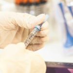 «Оземпік» може підвищити ризик остеопорозу та подагри – дослідження