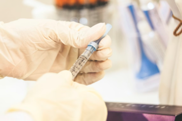 «Оземпік» може підвищити ризик остеопорозу та подагри – дослідження