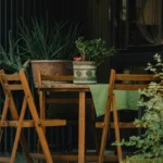 Літні майданчики в Києві запрацюють із середини березня