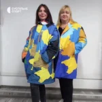 Українським спортсменам заборонили форму з мапою країни на зимовій Паралімпіаді-2026