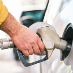 Як отримати «Національний кешбек» на пальне