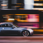 Уперше за чотири роки в Києві не вводитимуть сезонне підняття швидкості до 80 км/год