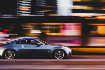 Уперше за чотири роки в Києві не вводитимуть сезонне підняття швидкості до 80 км/год