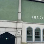 Росія вперше з 2022 року візьме участь у Венеційській бієнале