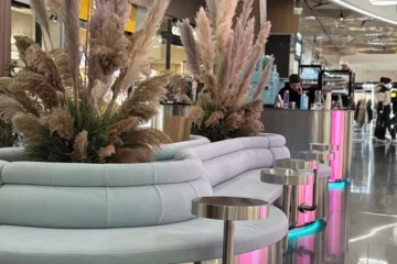 Хочу відкрити кав’ярню: скільки це коштує у 2026 році та з чого починати