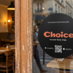 Чесько-український IT-стартап для ресторанів залучив 7,1 мільйона доларів для розширення в Європі