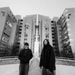 Британське техно Wigflex у Closer і сольник Onuka: 10 ідей на вікенд у Києві