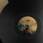 19 альбомів лютого