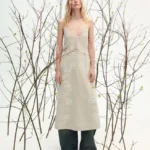 Бренд Gunia випустив великодню колекцію одягу та кераміки