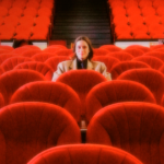 Знайти точку G українського театру. Як зробити театр лавмарком – продюсерка Крістіна Кісєльовайте