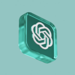 Без «Стоп, глибоко вдихни» й «галюцинацій». OpenAI оновила ChatGPT для щоденних діалогів