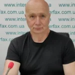 Еколог і директор КЕКЦ Володимир Борейко загинув у ДТП