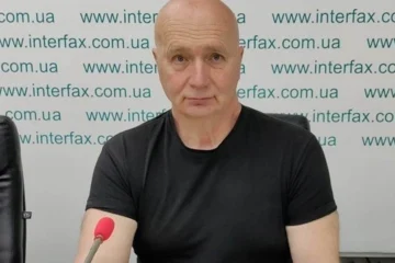 Еколог і директор КЕКЦ Володимир Борейко загинув у ДТП