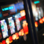 Мінцифри планує обмежити доступ військових до азартних ігор