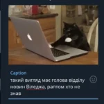 Переслати повідомлення або скопіювати текст уже не вдасться: нові функції в Telegram