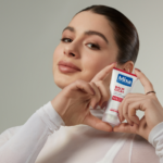 Як відновити шкіру після зими: SOS-поради дерматологині