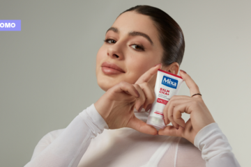 Як відновити шкіру після зими: SOS-поради дерматологині