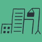 Кличко продовжив термін перекриття проспекту Європейського Союзу до 1 грудня для будівництва метро