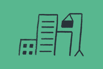 Кличко продовжив термін перекриття проспекту Європейського Союзу до 1 грудня для будівництва метро