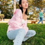 У Photoshop додали ШІ-асистента, який редагує фото за текстовим або голосовим описом