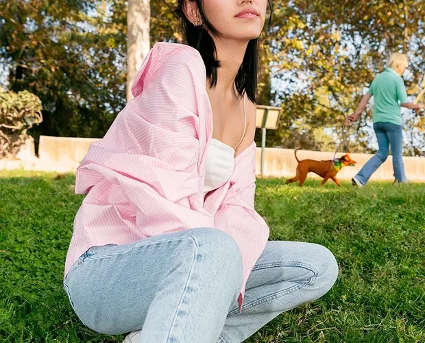 У Photoshop додали ШІ-асистента, який редагує фото за текстовим або голосовим описом