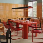 8 закладів, які відкриють у Києві в березні