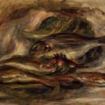 В Італії з музею вкрали картини відомих художників на суму 9 мільйонів євро