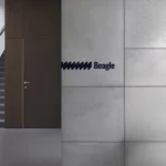 В Україні запускають видавництво Beagle: першими видадуть книги лауреатки Букерівської премії