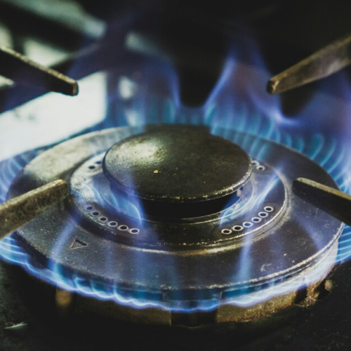 Португалія може оголосити енергетичну кризу через зростання цін на газ і паливо