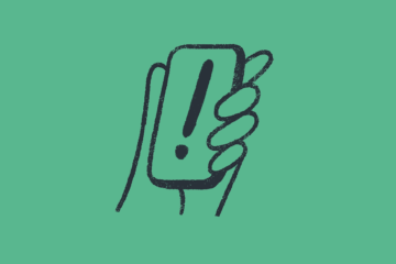 Масштабний блекаут стався на Кубі. Відновлення роботи електростанцій може тривати до 4 днів