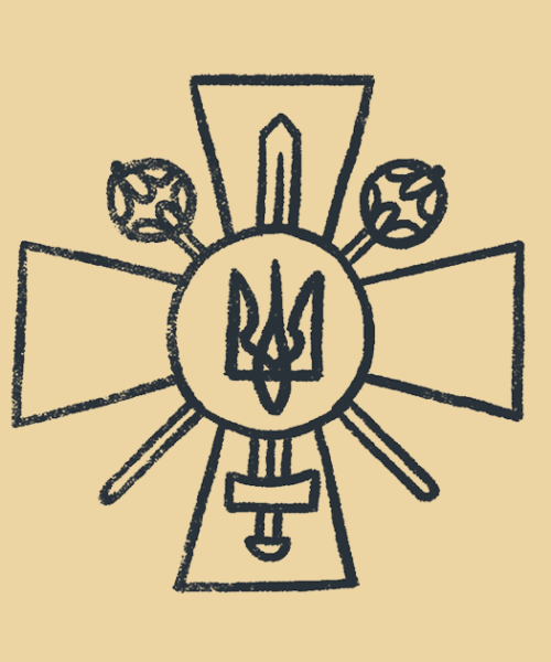 Командирів ЗСУ зобов’язали затримувати підлеглих за сексуальні домагання: новий закон