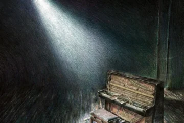 Дивіться кліп на кавер пісні YUKO “Syrotyna” від Стаса Корольова