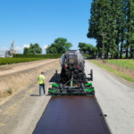 Ремонт доріг в Україні коштуватиме приблизно 50 мільярдів гривень – Держагентство відновлення