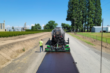 Ремонт доріг в Україні коштуватиме приблизно 50 мільярдів гривень – Держагентство відновлення