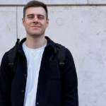 Скелетоніст Владислав Гераскевич виступить в штаб-квартирі ООН та Європарламенті