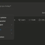 Gemini чи Claude: що вміє кожен ШІ і як змусити його працювати на себе