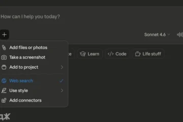 Gemini чи Claude: що вміє кожен ШІ і як змусити його працювати на себе