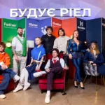 Шість образів – шість будинків: як Riel і Mogardі осмислюють архітектуру через моду