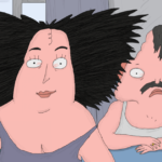 Анімація Микити Лиськова «Київський торт» увійшла до шортліста European Film Awards