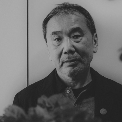 Харукі Муракамі вперше випустить роман із головною героїнею-жінкою