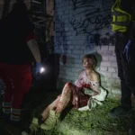 Фото Євгена Малолєтки перемогло в європейській категорії конкурсу World Press Photo 2026
