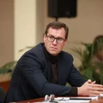 Депутата міськради в Одесі знайшли мертвим в машині. Він міг вчинити самогубство – поліція